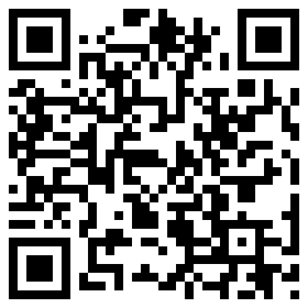 qrcode für Schneider Electric ZB4BH83 - Schneider front element illuminated pushbutton ZB4 latching yellow