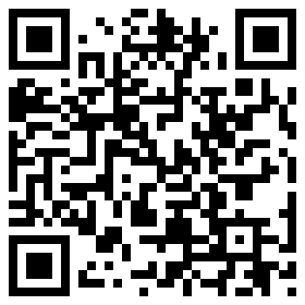qrcode für Eltako DL-USB mini (33000002)