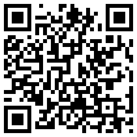 qrcode für Eltako DL-4CH-R16A-DC12+ (33000021)