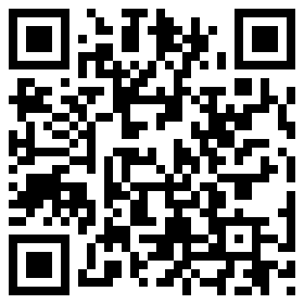 qrcode für Eltako DL-4CH-16A-DC12+ (33000020)