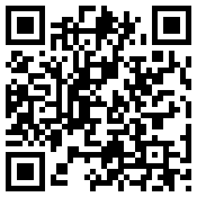 qrcode für Eltako DL-4CH-8A-DC12+ (33000019)