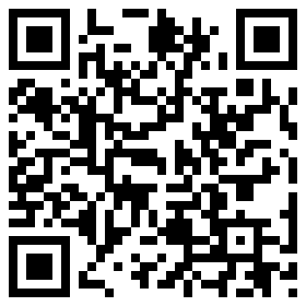 qrcode für Eltako DL-3CH-R16A-DC12+ (33000024)