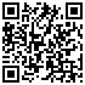 qrcode für Schneider Electric Schneider front element light selector switch ZB4 yellow 2 positions - ZB4BK1483