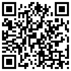 qrcode für Schneider Electric Schneider front element illuminated selector switch ZB4 yellow 3 - ZB4BK1583