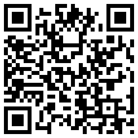 qrcode für Eltako DL-3CH-8A-DC12+ (33000017)