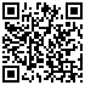 qrcode für Eltako DL-RGB-R16A-DC12+ (33000023)