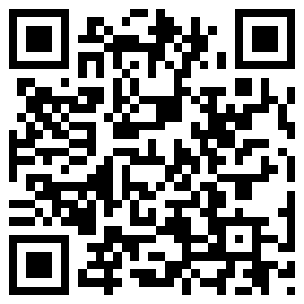 qrcode für Schneider Electric Schneider front element light selector switch ZB4 yellow 3 positions - ZB4BK1383