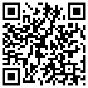 qrcode für Eltako DL-RGB-8A-DC12+ (33000013)