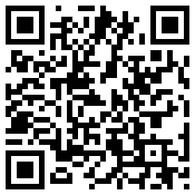 qrcode für Eltako DL-TW-2LT-R16A-DC12+ (33000012)