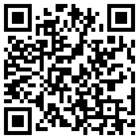 qrcode für Eltako DL-TW-2LT-16A (33000011)