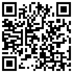 qrcode für Eltako DL-TW-2LT-8A-DC12+ (33000010)