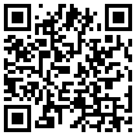 qrcode für Eltako DL-1CH-16A-DC12+ (33000016)