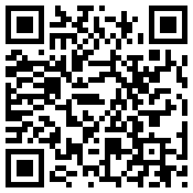 qrcode für Cisco SVCS (CON-TRN-CSCUAA)