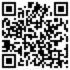 qrcode für Schneider Electric ZB4BA88 - Schneider front element illuminated pushbutton ZB4 momentary yellow