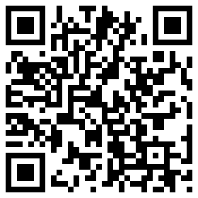 qrcode für JUNG CD102KO5BR