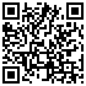qrcode für JUNG ES101KO5P