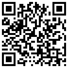 qrcode für Schneider Electric Schneider push button complete momentary green silicone protective cap -