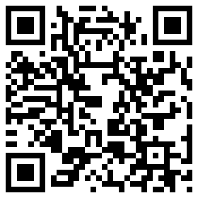 qrcode für Hager US21C1 - Cover Lasttrennsch universN H300xB250mm 1x250/400S