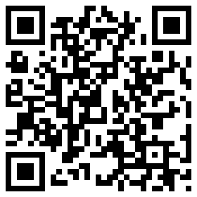 qrcode für Evn Elektro-Vertrieb Nuernberg EST20N60102