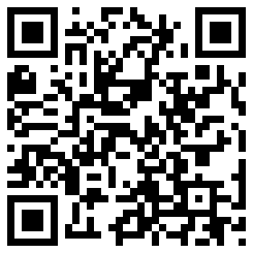 qrcode für Schneider Electric Schneider selector switch complete plastic 3 position 22mm - XB5AD33C0