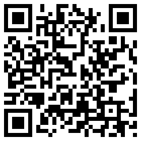 qrcode für Schneider Electric Schneider selector switch complete long toggle 3 position 22mm - XB5AJ53C0