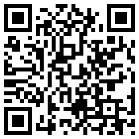 qrcode für Schneider Electric Schneider key switch complete 2 position 22mm - XB5AG21C0