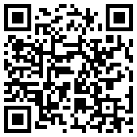 qrcode für ABB S201M-Z4UC - Miniature Circuit Breaker S200MUC 1P 4 A