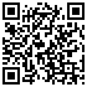 qrcode für Schneider Electric Schneider selector switch complete plastic 2 position 22mm - XB5AD21C0