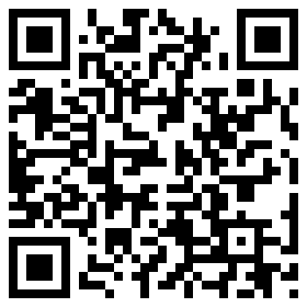 qrcode für Schneider Electric Schneider key switch complete 2 position 22mm - XB5AG61C0