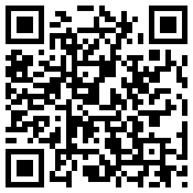 qrcode für ABB Automation MC1C310ATD (1SAL100216R9901)