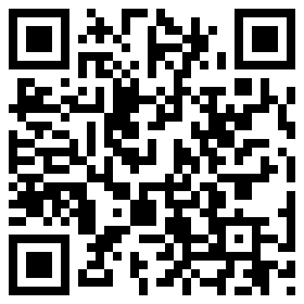 qrcode für Schneider Electric Schneider selector switch complete long toggle 2 position 22mm - XB5AJ21C0