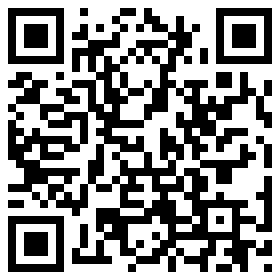 qrcode für Schneider Electric Schneider selector switch complete long toggle 3 position 22mm - XB5AJ33C0