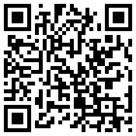 qrcode für Schneider Electric Schneider key switch complete 3 position 22mm - XB5AG03C0