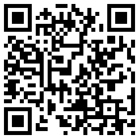 qrcode für Schneider Electric Schneider push button complete plastic momentary white - XB5AA3341C0