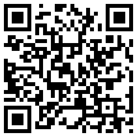 qrcode für Schneider Electric Schneider push button complete plastic momentary black - XB5AA3351C0