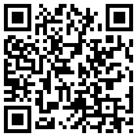 qrcode für Schneider Electric Schneider push button complete plastic momentary green 22mm - XB5AA35C0