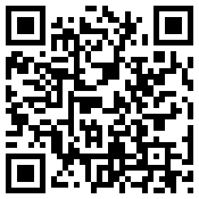 qrcode für Schneider Electric Schneider push button complete plastic momentary red 22mm - XB5AA42C0