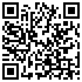 qrcode für Schneider Electric Schneider push button complete plastic momentary red - XB5AA4322C0