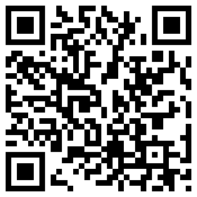 qrcode für Schneider Electric Schneider push button complete plastic momentary yellow 22mm - XB5AA55C0