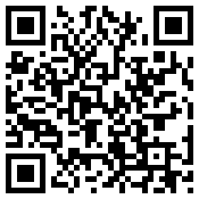 qrcode für BEGA 24443WK4