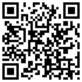 qrcode für Doepke DFS4 063-4/0,30-B SK R HD (09146988HD)