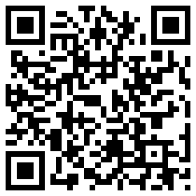 qrcode für RZB 672478.002.04