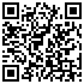 qrcode für Rittal DK 7979131 (7979131)