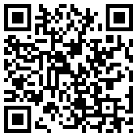 qrcode für Schneider Electric Schneider light selector switch complete 2 position 22mm - XB5AK123B5C0