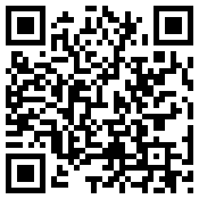 qrcode für Schneider Electric Schneider key switch complete 3 position 22mm - XB5AG33C0