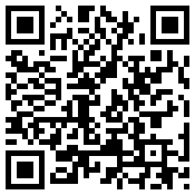 qrcode für Rittal DK 7979511 (7979511)