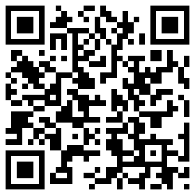 qrcode für HellermannTyton Resin-33-SF-N-PUR-GN (240) (435-12114)