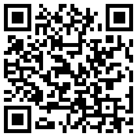 qrcode für HellermannTyton Resin-33-SF-N-PUR-GN (400) (435-12115)