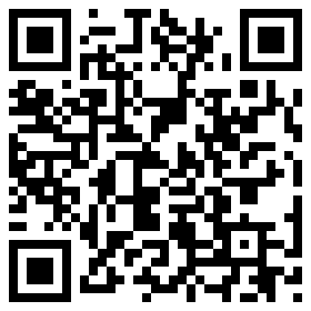 qrcode für Pracht 94002a0w APOLLOG2IND DALI 1.6m 2x70W 840