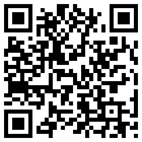 qrcode für Schneider Electric Schneider push button complete momentary yellow silicone protective cap -